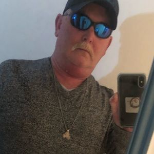 Meet your Posher, Dan